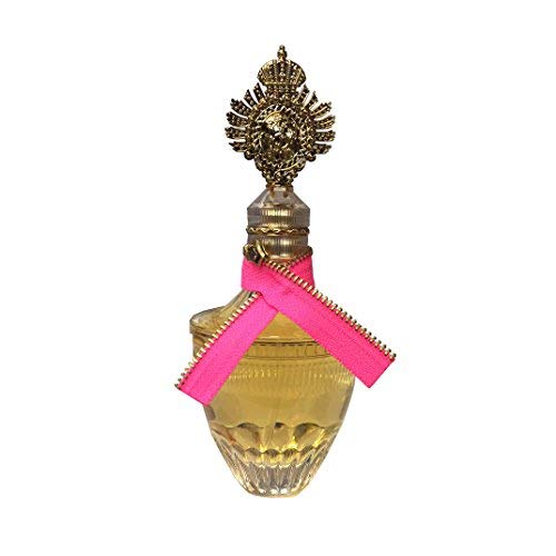 Juicy Couture Couture Couture Eau de Parfum 100ml Spray - Perfume & Cologne at MyBeautyBoutique by Juicy Couture