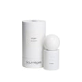 CourrÃ¨ges Slogan Eau de Parfum 50ml Spray