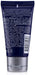 Kiehl's Facial Fuel Moisture Treatment 75ml