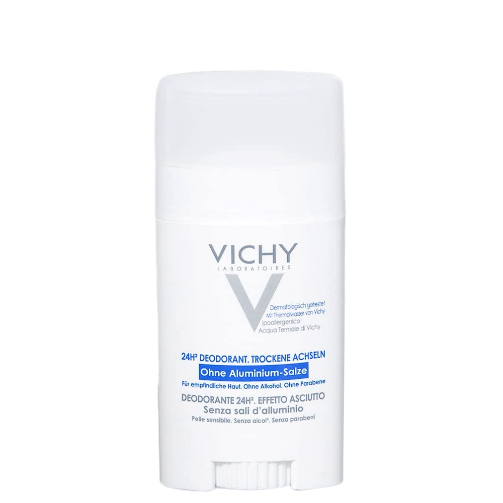 La Roche-Posay Anthelios Invisible Fresh Mist SPF50+ 75ml