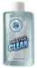 Pristine Clean Anti Bacterial Hand Sanitiser 100ml