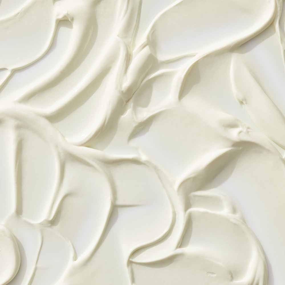 Clinique Smart Clinical Repair Wrinkle Correcting Cream SPF30 50ml