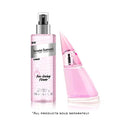 Bruno Banani Woman Body Spray 250ml - Body Spray at MyBeautyBoutique by Bruno Banani