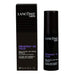 Lancôme Men Renergy 3D Yeux Lifting Eye Cream 15ml