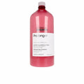 L'Oreal Professionnel Serie Expert Pro Longer Shampoo 1500ml