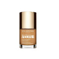 Clarins Skin Illusion Velvet Foundation 30ml - 115C