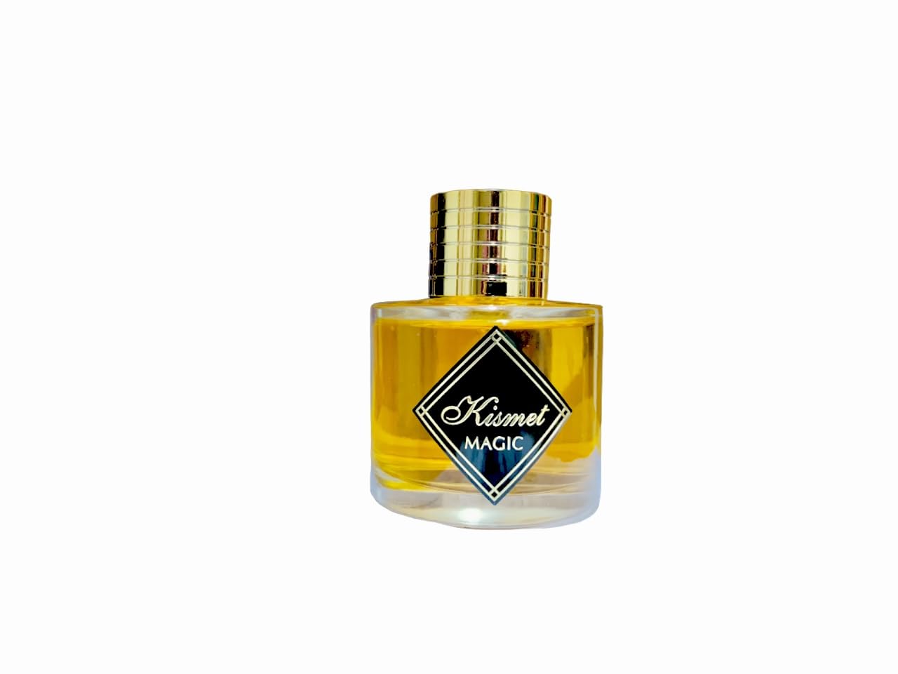 Maison Alhambra Kismet Magic Eau de Parfum 100ml - Eau de Parfum at MyBeautyBoutique by Maison Alhambra