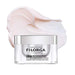 Filorga NCEF-Reverse Eyes Supreme Multi-Correction Eye Cream 15ml