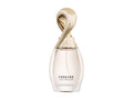 Laura Biagiotti Forever Gold Eau de Parfum 30ml Spray