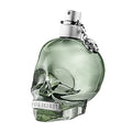 Police To Be Green Eau de Toilette 40ml Spray - Fragrance at MyBeautyBoutique by Police
