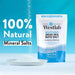 Westlab Dead Sea Salt