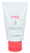 Clarins My Clarins Re-Move Purifying Cleansing Gel 125ml