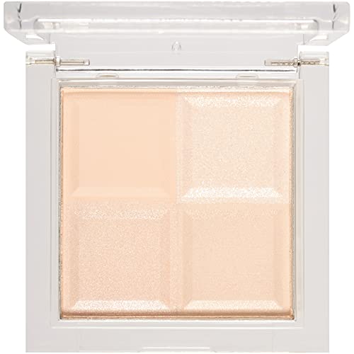 Almay Eyeshadow 3.5g - 140 Here Goes Nothing