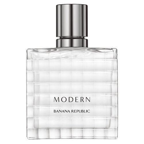 Banana Republic Modern Man Eau De Toilette 30ml - Fragrance at MyBeautyBoutique by Banana Republic