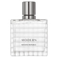 Banana Republic Modern Man Eau De Toilette 30ml - Fragrance at MyBeautyBoutique by Banana Republic