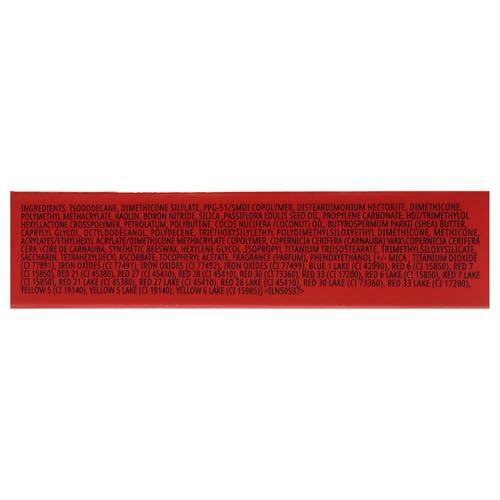 MAC Locked Kiss Ink 24HR Liquid Lipstick Lipcolour 4ml - 95 Vicious