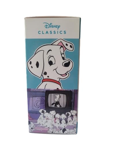 Disney Classics Eau de Toilette 50ml Spray