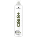Schwarzkopf Osis+ Texture Craft Dry Texture Spray 300ml - 2 Medium Control