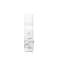Wella Professionals Nutricurls Shampoo Curls 250ml