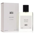 Atelier Bloem William Eau de Parfum 100ml Spray - Eau De Parfum at MyBeautyBoutique by Atelier Bloem