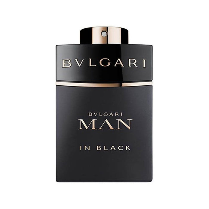 Bulg.Man in Black 100mlEdp 74.