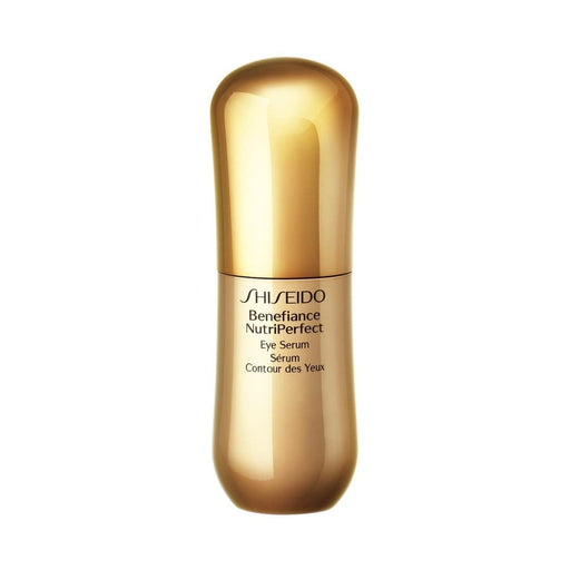 Shiseido Benefiance NutriPerfect Eye Serum 15ml