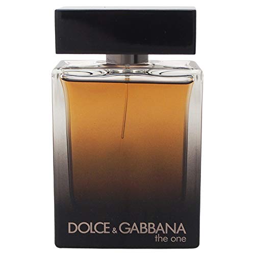 The One by Dolce & Gabbana Eau de Parfum For Men 100ml - Eau de Perfume at MyBeautyBoutique by Dolce & Gabbana