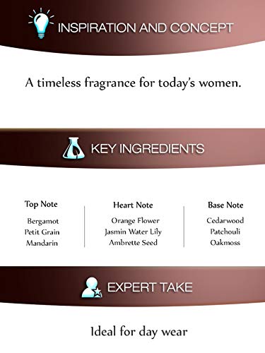 Aigner Debut Eau de Parfum 100 ml - Eau de Perfume at MyBeautyBoutique by Aigner