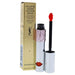 Yves Saint Laurent Gloss, 6 ml