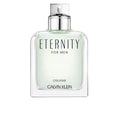 Calvin Klein Eternity Cologne Eau de Toilette 200ml Spray