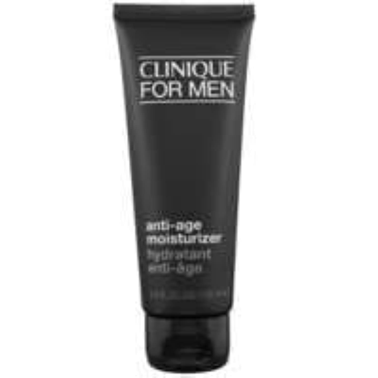 Clinique for Men Anti-Aging Moisturizer 100ml