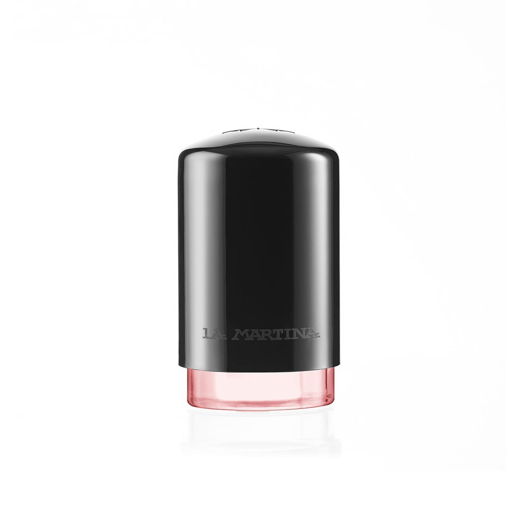 La Martina Nude Amber Eau de Cologne 40ml Spray - Eau de Cologne at MyBeautyBoutique by La Martina