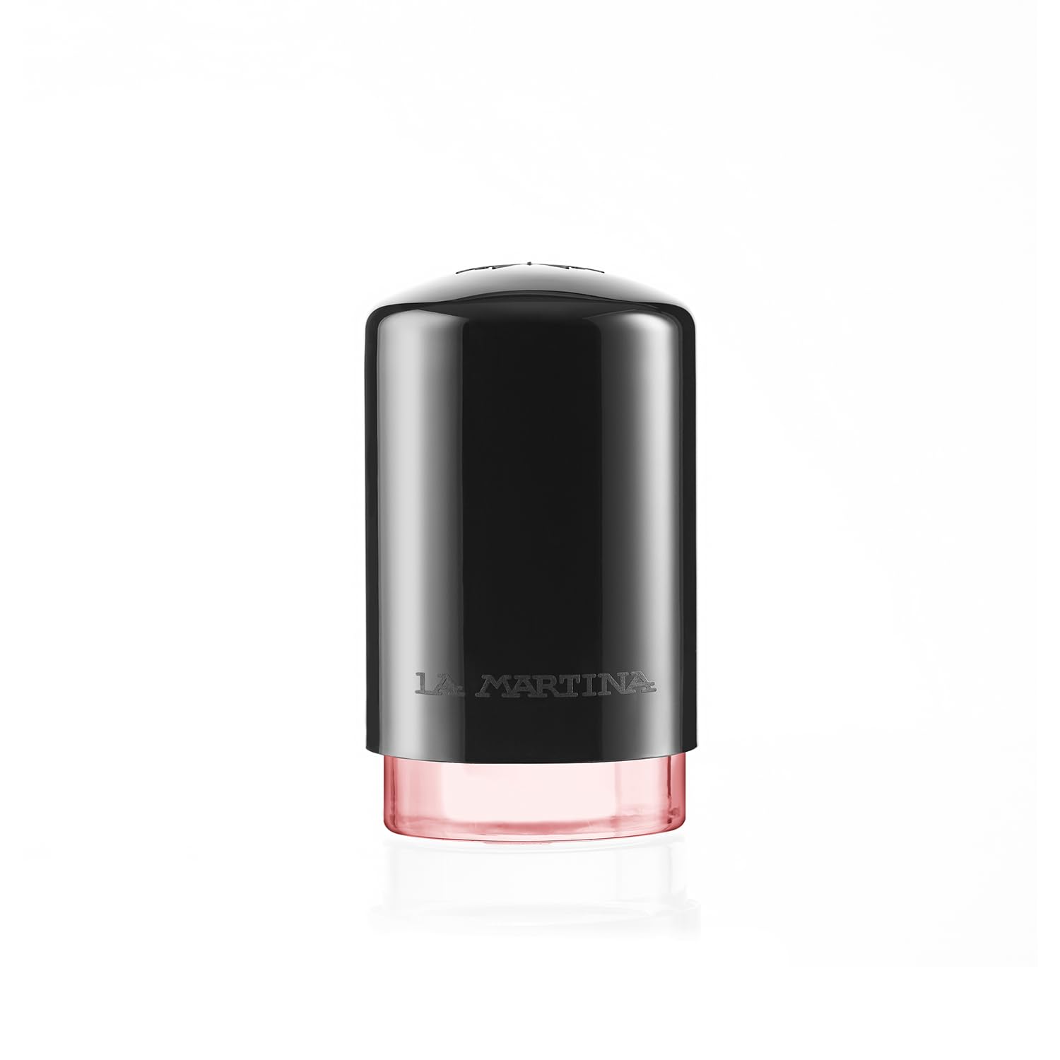 La Martina Nude Amber Eau de Cologne 40ml Spray - Eau de Cologne at MyBeautyBoutique by La Martina