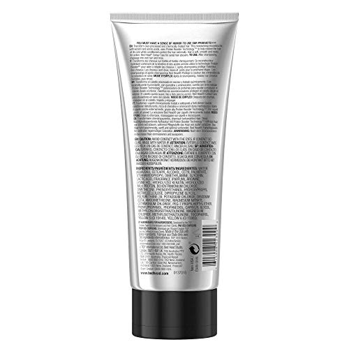 TIGI Bed Head Dumb Blonde Reconstructor Conditioner 200ml