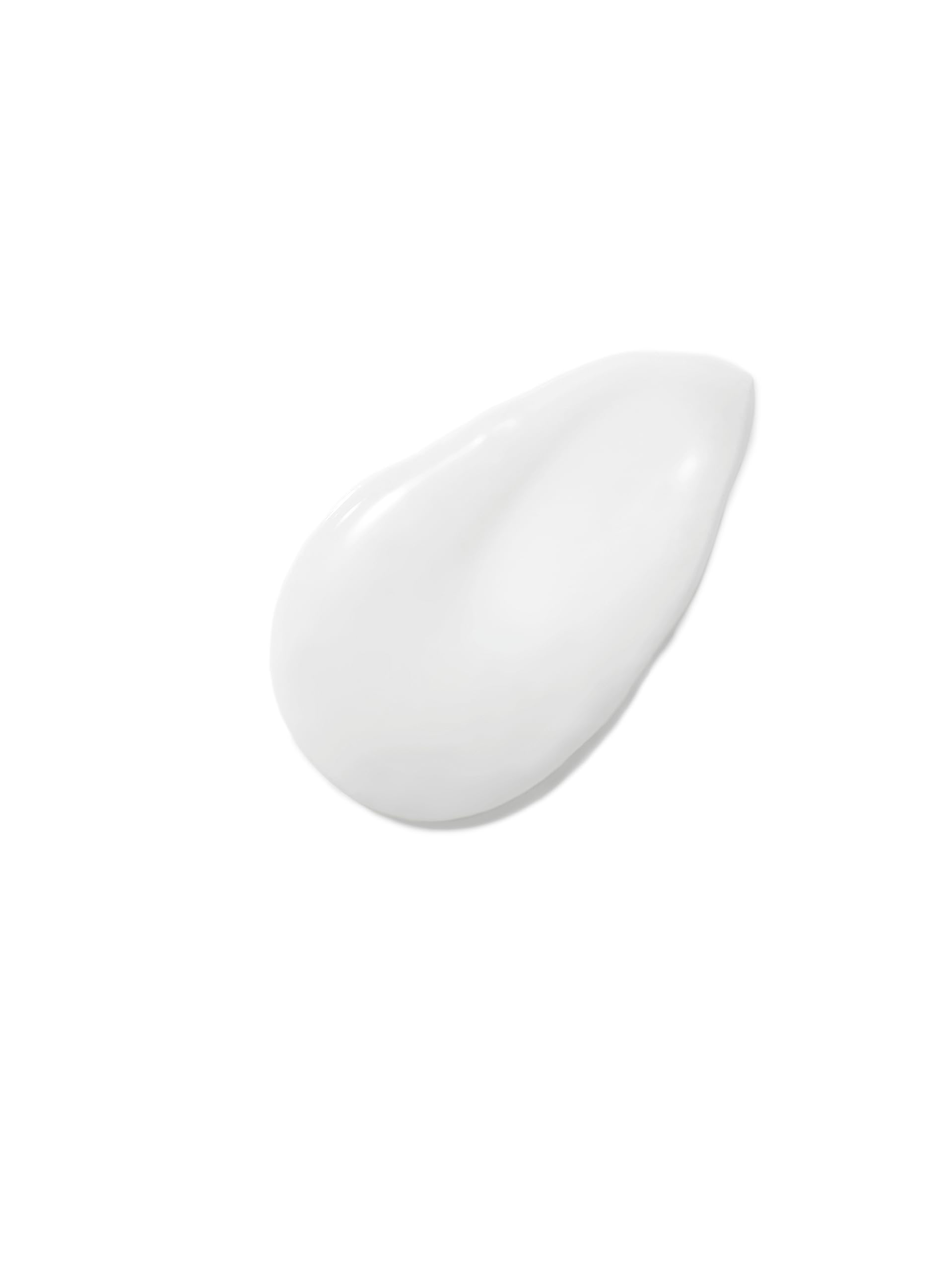 Philosophy Anti-Wrinkle Miracle Worker Primer 27ml