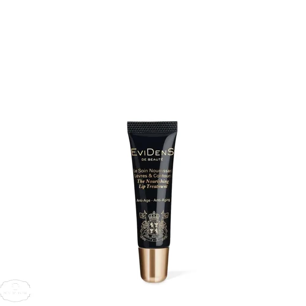 Evidens De Beaute Anti-Age Lip Treatment 10ml