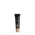 Evidens De Beaute Anti-Age Lip Treatment 10ml