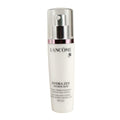 Giorgio Armani Si Eau de Parfum 50ml Spray