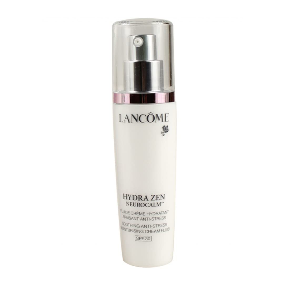 Giorgio Armani Si Eau de Parfum 50ml Spray