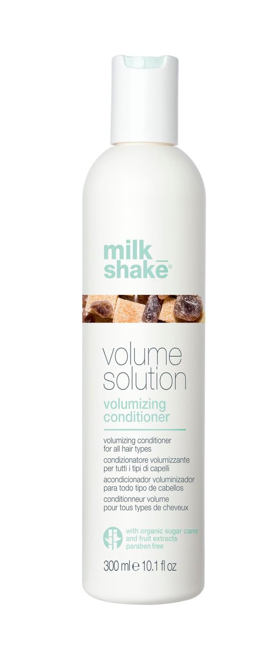 Milk_Shake Volume Solution Conditioner 300ml