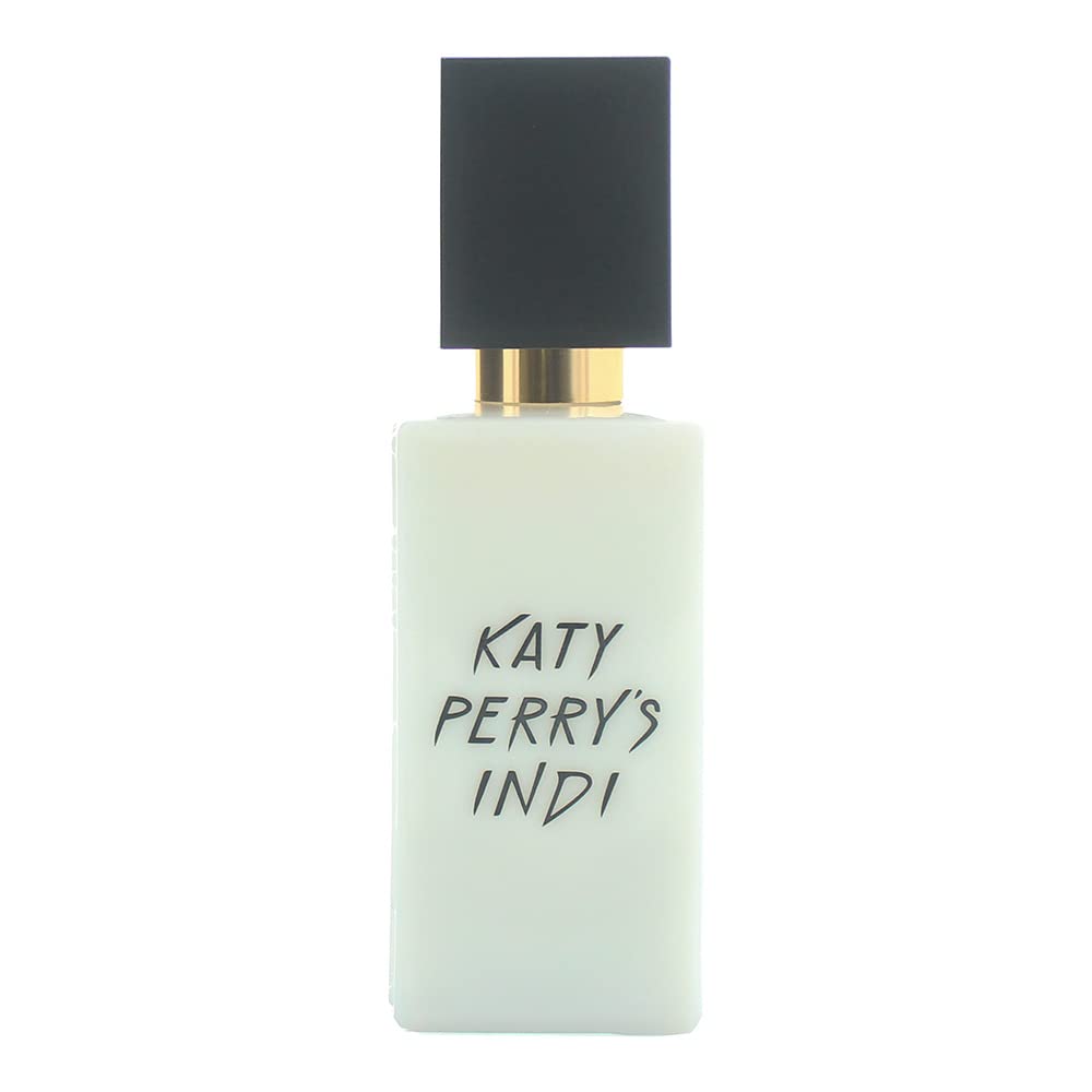 Katy Perry Katy Perry's Indi Eau de Parfum 30ml Spray - Fragrance at MyBeautyBoutique by Katy Perry