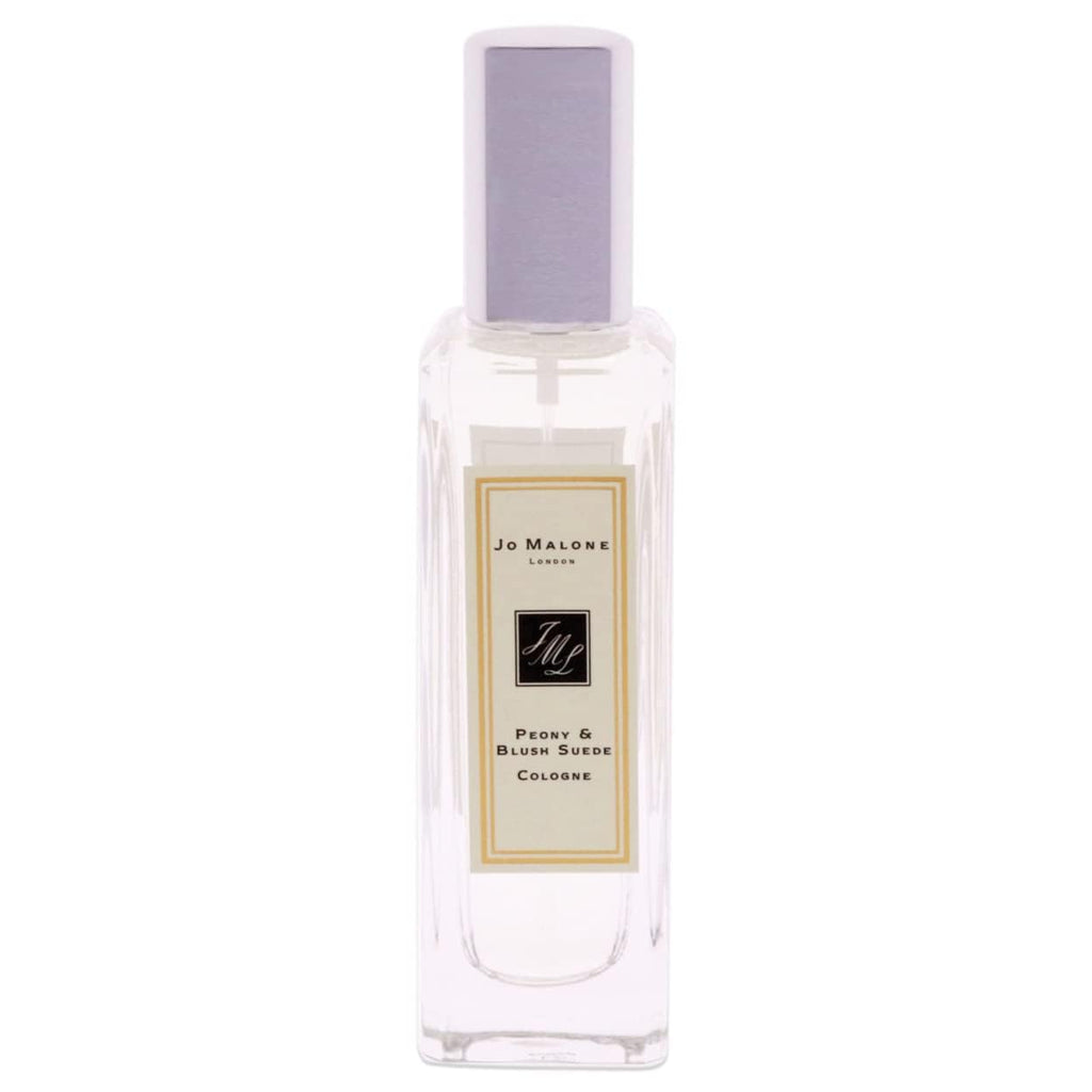 Jo Malone Peony & Blush Suede Eau de Cologne 30ml Spray