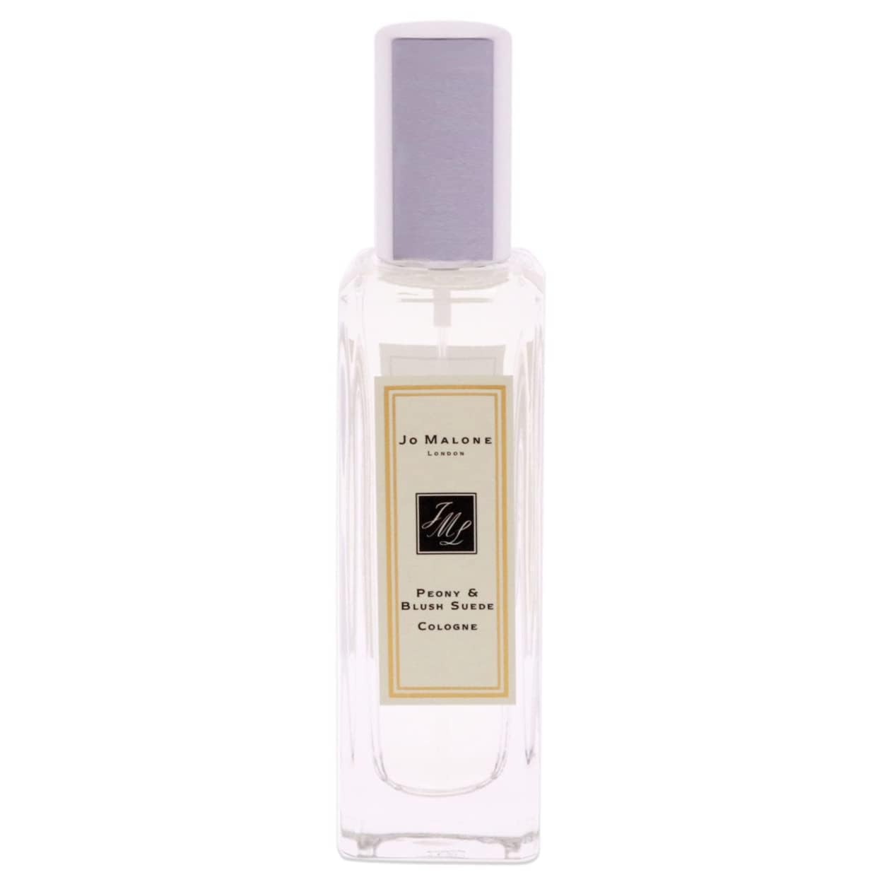 Jo Malone Peony & Blush Suede Eau de Cologne 30ml Spray