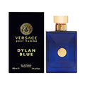 Versace Pour Homme Dylan Blue Eau De Toilette For Men 100 ML - Fragrance at MyBeautyBoutique by Versace