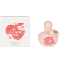 Nina Ricci Nina Fleur Eau de Toilette 30ml Spray