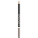 Artdeco Eyebrow Pencil 1.1g - 6 Medium Grey Brown