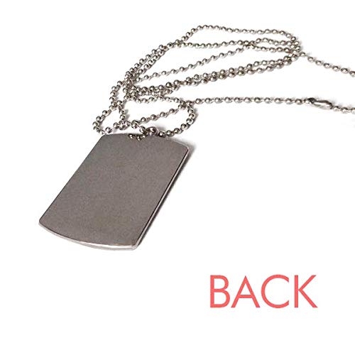 Guess Guess Woman Eau de Parfum 75ml Spray - Fragrance at MyBeautyBoutique by Guess