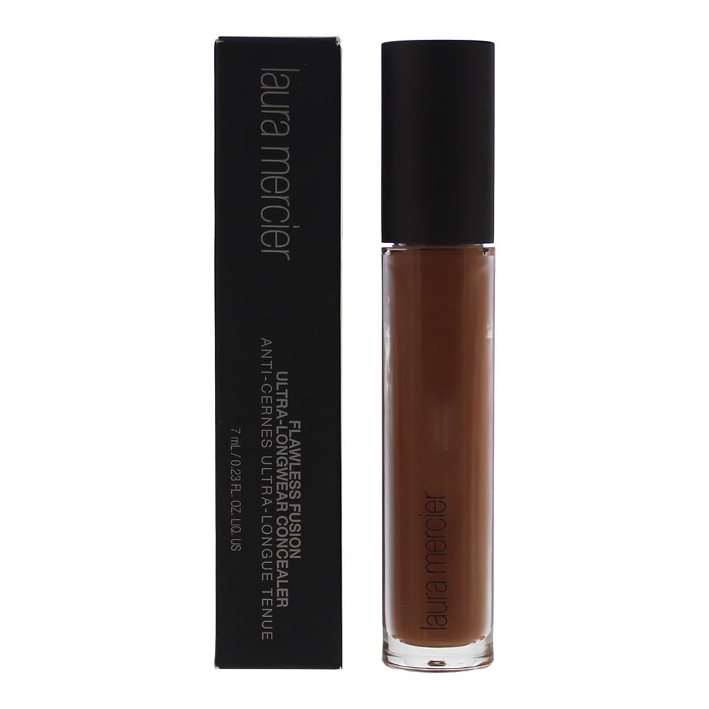 Laura Mercier Flawless Fusion 6W Ultra-Longwear Concealer 7ml