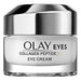 Olay Regenerist Collagen Eye Contour Cream 15ml