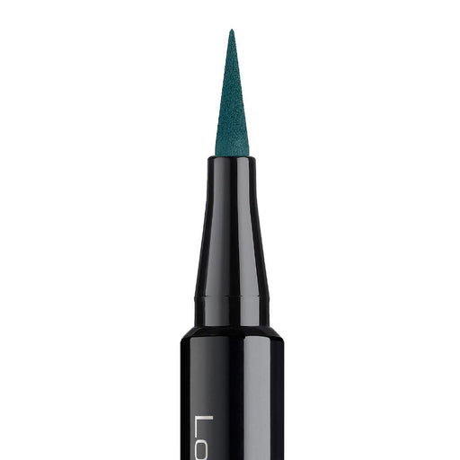 Artdeco Long Lasting Liquid Liner Intense 0.6ml - 08 Green Line